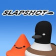 ไอคอนของโปรแกรม: Slapshot