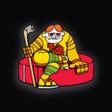 Icon of program: Slapshot