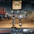 Иконка программы: Slapshot