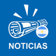 Ikona programu: Argentina news