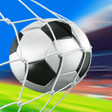 Icoon van programma: Frenzy Soccer