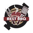 プログラムのアイコン：Best BBQ To Go