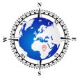 أيقونة البرنامج: Fake GPS Location Tool