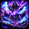 Icon of program: Idle Mercenary Guild