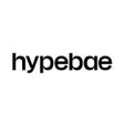 أيقونة البرنامج: HYPEBAE