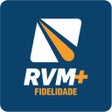 プログラムのアイコン：Rvm Fidelidade