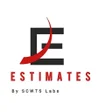 程序图标：Estimate by SCWTS Labs