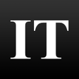 Ikona programu: Irish Times News