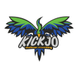 Icon of program: KICKJO