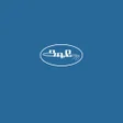 Abay Mobile Banking icon