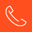 程序图标：Genesys Cloud Communicate