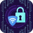 程序图标：Wifi password show:Boost …