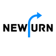 Ícone do programa: Newturn