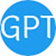 Icon of program: ChatGPT Prompts