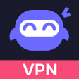 Icoon van programma: Pipster Security