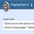 Icon of program: Prega Ogni Giorno
