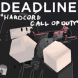 프로그램 아이콘: 0.21.3 Deadline