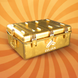 Icon of program: Counter Attack Case Simul…