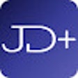 Icon of program: JD+ Extension