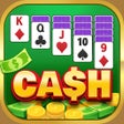 Ikona programu: Solitaire of Cash