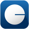 Иконка программы: myESSENS