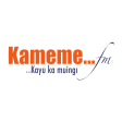 Kameme FM Official