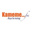 Programikonen: Kameme FM Official