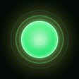 أيقونة البرنامج: Finder for Fitbit Lite