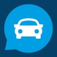 程序图标：Car Rental Carngo car hir…