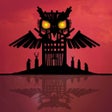 Ícone do programa: Rusty Lake Paradise