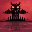 Icoon van programma: Rusty Lake Paradise