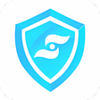 أيقونة البرنامج: Booster -Faster Stronger …
