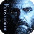 程序图标：Frostborne: Fantasy MMORP…