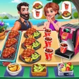 Ikon program: Kitchen Station Chef  Coo…