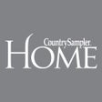 أيقونة البرنامج: Country Sampler