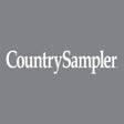 Ikona programu: Country Sampler