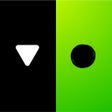 Ikona programu: YO MOBILE