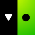 程序图标：YO MOBILE