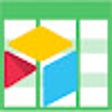 Icon of program: Airtable Extractor