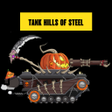 Ícone do programa: Tank Hills Of Steel