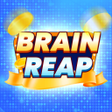 Programın simgesi: Brain Reap-Exercise your …