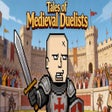 ไอคอนของโปรแกรม: Tales of Medieval Duelist…