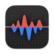Icon of program: Stats