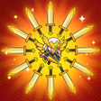 Icon of program: Survivor Kingdoms