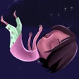 プログラムのアイコン：Nightmare: Malaria