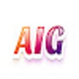 프로그램 아이콘: AIG Chrome Extension