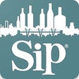 Ícone do programa: Sip Drinks Delivery