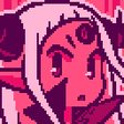 Bad End Theater icon