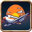Ikon program: Aviator Crash Master