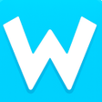Иконка программы: WitAnime- Anime TV SUB  D…